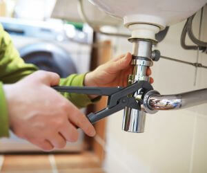 About Plumbers Pros Raynesford, MT